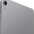 11" Планшет Apple iPad Air 2025 11" Wi-Fi A3266 8/256 GB M3 Wi-Fi, 2360 x 1640, iOS, серый космос [mca14ll/a]